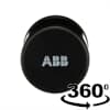 Product Thumbnail urls