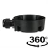 Product Thumbnail urls