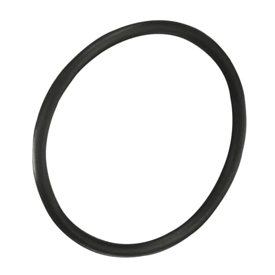 Dichtung O RING, Dichtring für Einbauöffnung 22mm