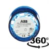 Product Thumbnail urls