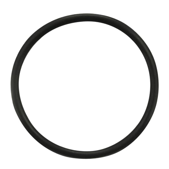 Dichtung O RING, Dichtring für Einbauöffnung 22mm