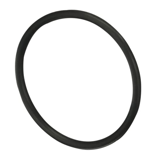 Dichtung O RING, Dichtring für Einbauöffnung 22mm