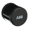 Product Thumbnail urls