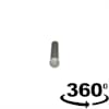Product Thumbnail urls