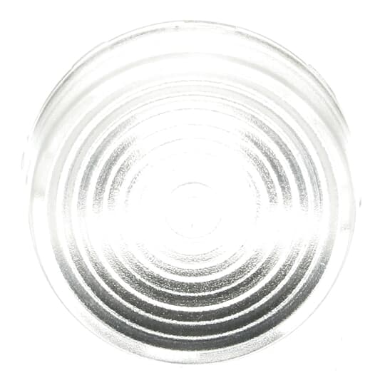 Streulinse für Meldeleuchten, CombiLine-Modular 2.Generation