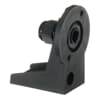Product Thumbnail urls