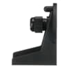 Product Thumbnail urls