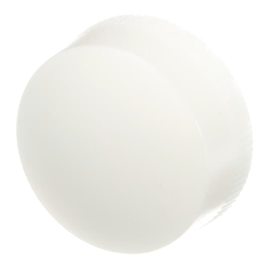 Linse für Meldeleuchte weiss, CombiLine-Compact
