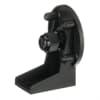 Product Thumbnail urls