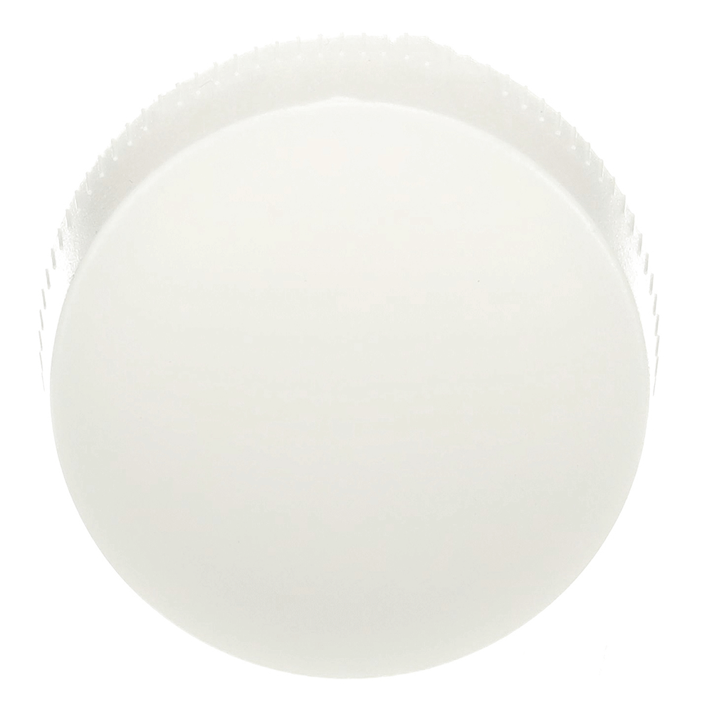 Linse für Meldeleuchte weiss, CombiLine-Compact