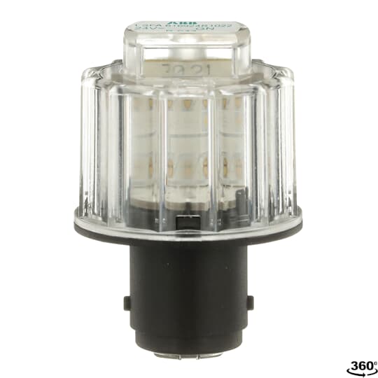 1SFA616924R1022 | Modular Plastic, Compact, Signaling Towers