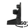 Product Thumbnail urls