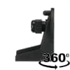 Product Thumbnail urls