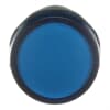 Product Thumbnail urls