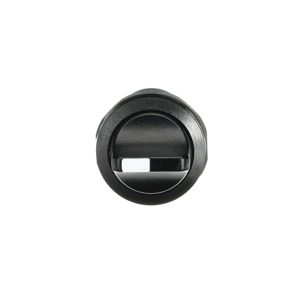 C2SS3-10B-10 | ABB C2SS3-10B-10 | ABB