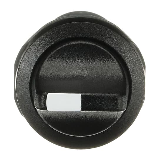 840189