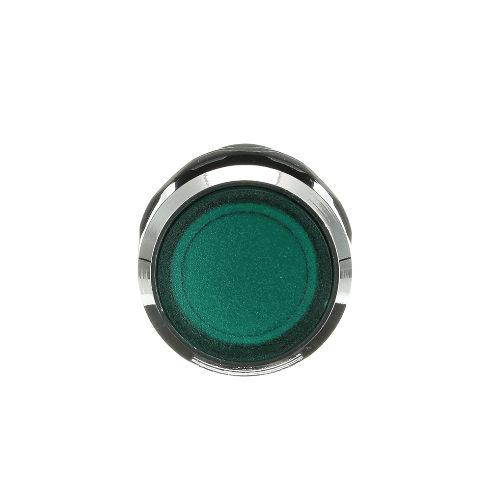 Boutons-poussoirs 22 mm, interrupteurs, indicateurs lumineux