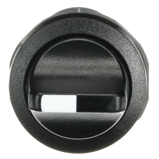 840198