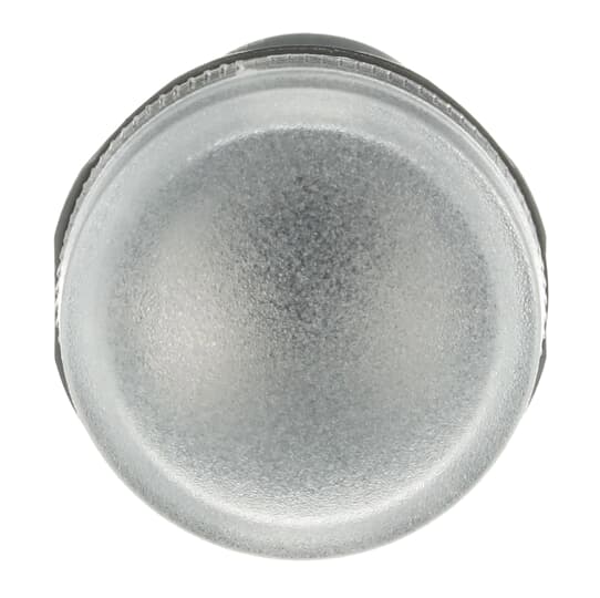 Meldeleuchte farbl BA9-s-Sockel, CombiLine-Compact