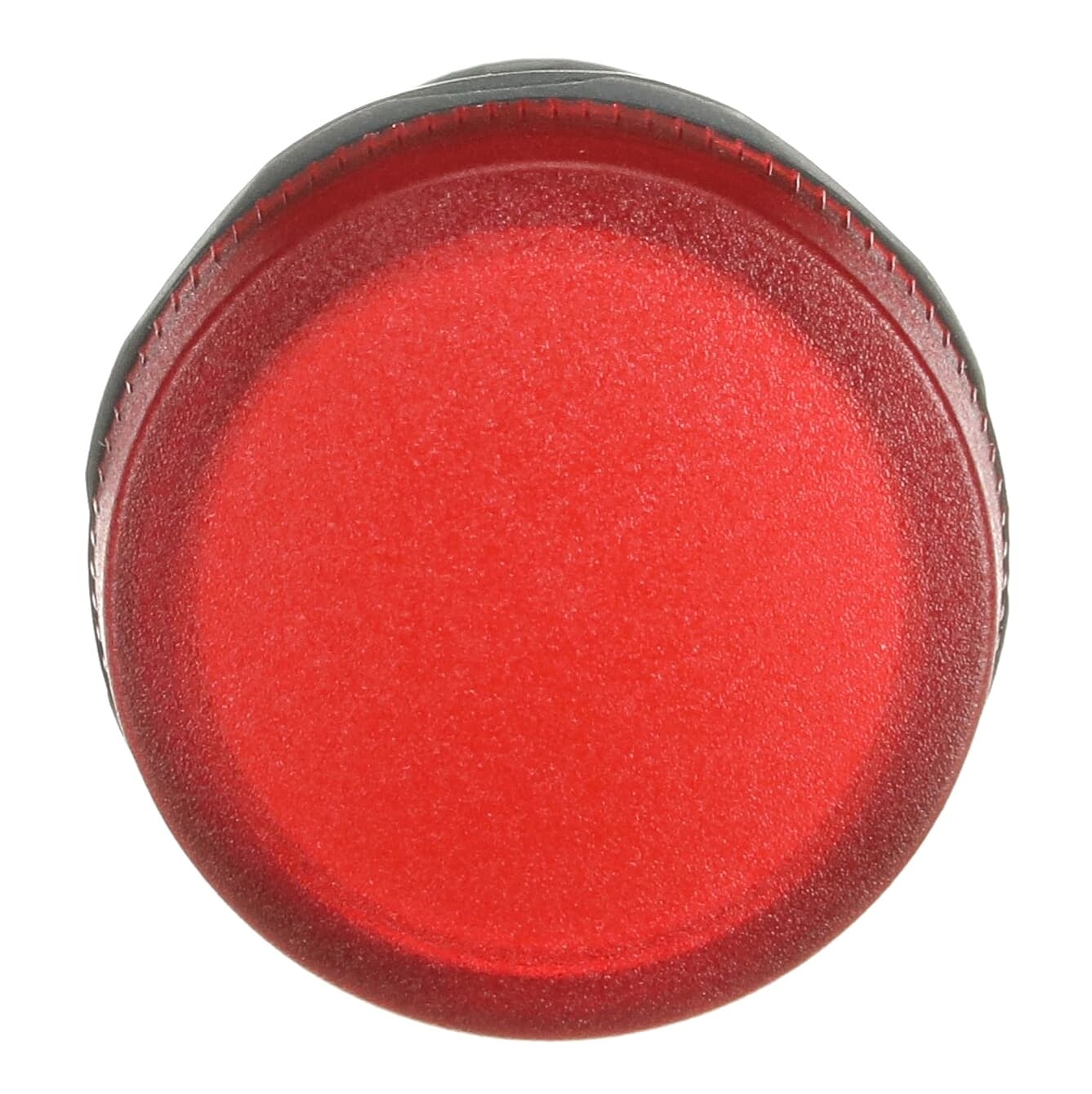 1SFA619403R5231