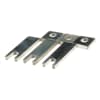 Product Thumbnail urls