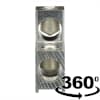 Product Thumbnail urls