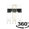Product Thumbnail urls