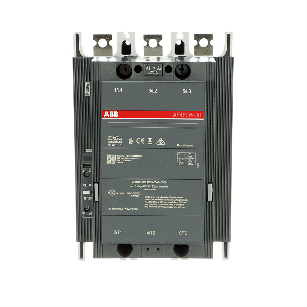 1SFL597027R9100
