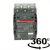 Product Thumbnail urls