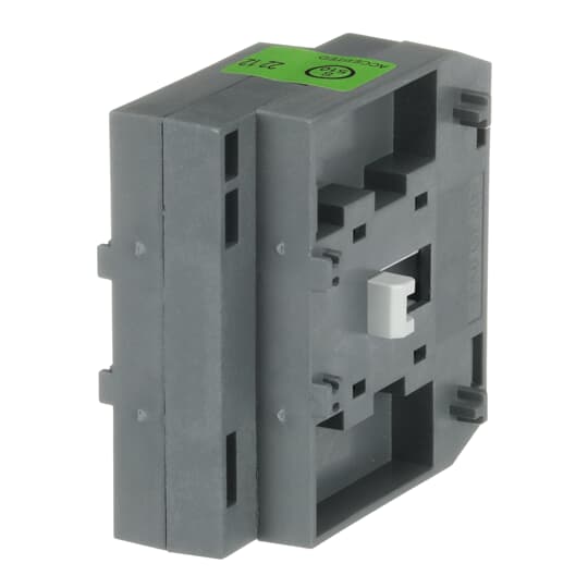 Mechanische Verriegelung, passend für AF190,AF205 u AF265 … AF370