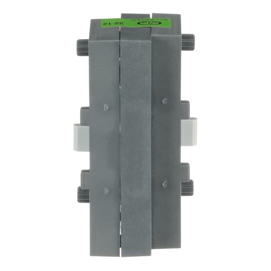 Mechanische Verriegelung, passend für AF190,AF205 u AF265 … AF370
