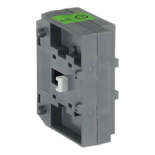 Mechanische Verriegelung, passend für AF190,AF205 u AF265 … AF370