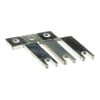 Product Thumbnail urls