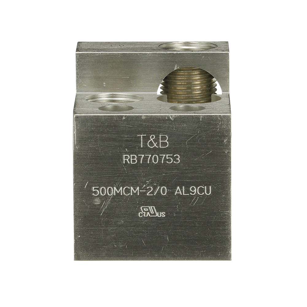 1SFN076117R1003