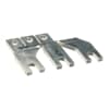 Product Thumbnail urls