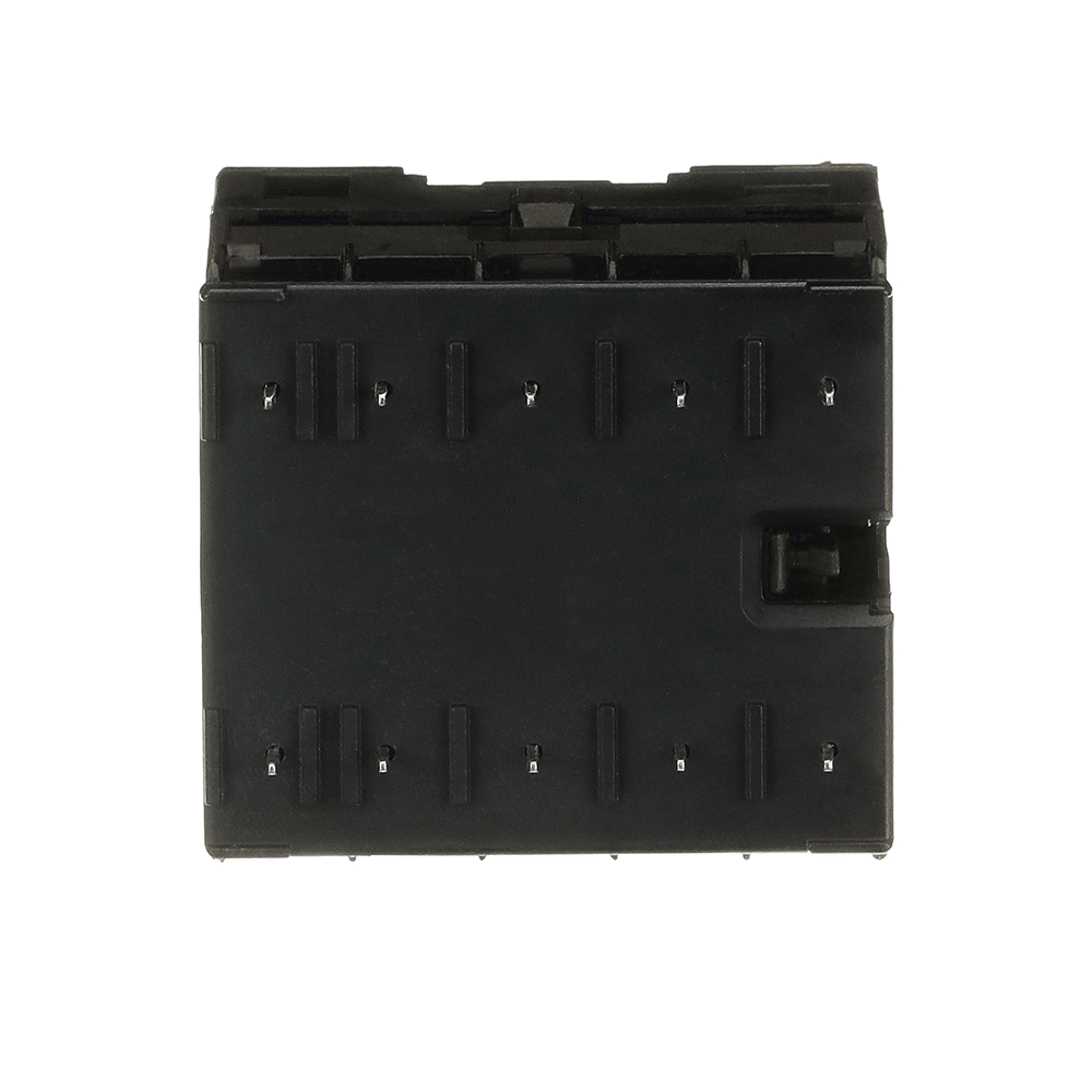 GJH1213009R0311