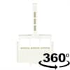Product Thumbnail urls