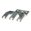 Product Thumbnail urls