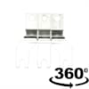Product Thumbnail urls