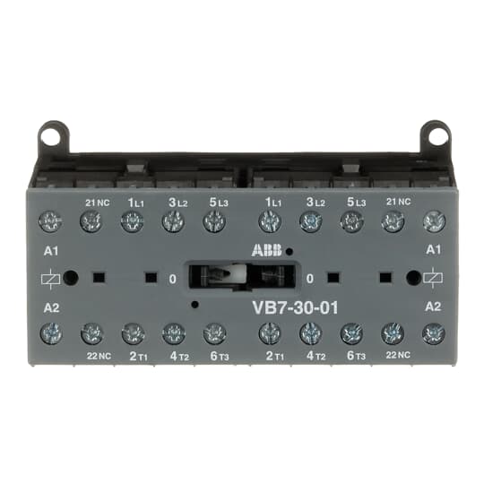 H415501