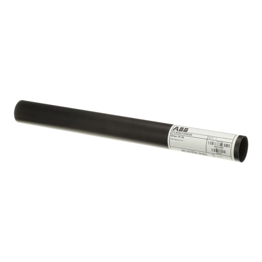 Prüfstab 30 mm für Lichtvorhänge mit einem Strahlabstand von 30 mm