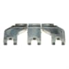 Product Thumbnail urls