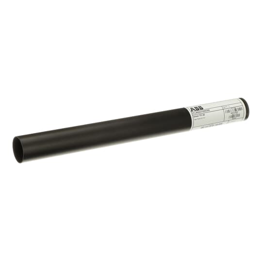 Prüfstab 30 mm für Lichtvorhänge mit einem Strahlabstand von 30 mm