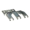 Product Thumbnail urls