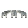 Product Thumbnail urls
