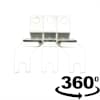 Product Thumbnail urls