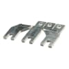 Product Thumbnail urls