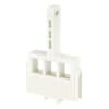 Product Thumbnail urls