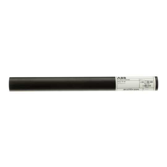 Prüfstab 30 mm für Lichtvorhänge mit einem Strahlabstand von 30 mm