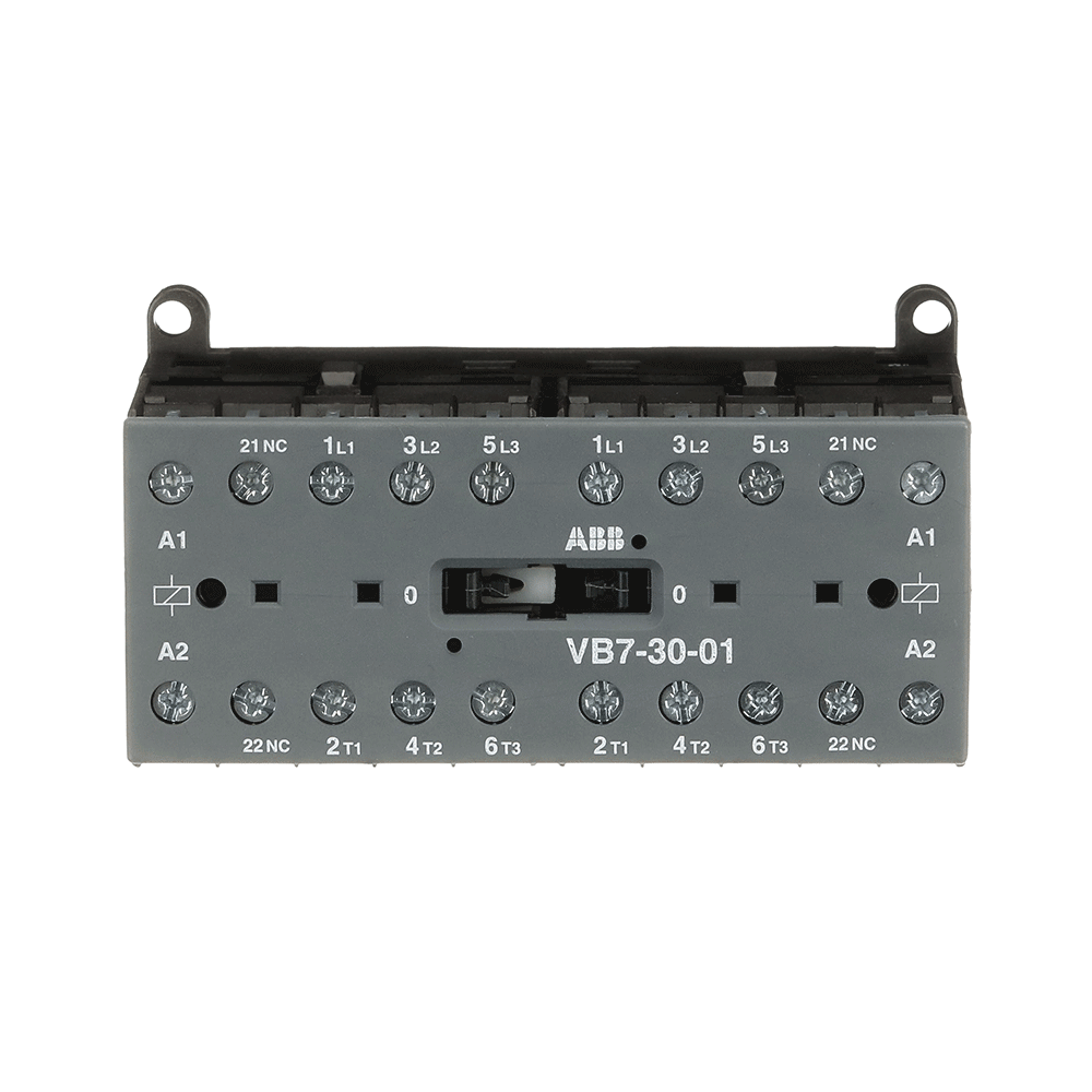VB1BK】 失くなら VOLUME BOX (ボリュームコントロール/減衰型